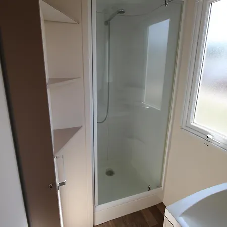 Appartement Land's Hause Par La Conciergerie Francaise Emplacement E26 Pataias