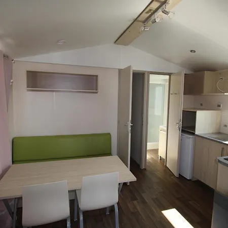 Appartement Land's Hause Par La Conciergerie Francaise Emplacement E26 Pataias