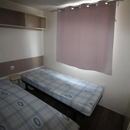 Appartement Land's Hause Par La Conciergerie Francaise Emplacement E26